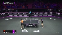 Table-Tennis project thumbnail
