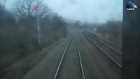 TrackDetection project thumbnail