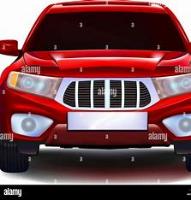 smart_park project thumbnail
