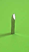 screw driver project thumbnail