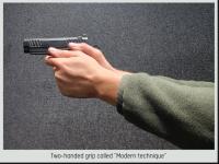 Find weapons project thumbnail