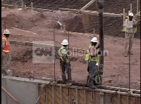 construction site project thumbnail
