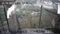 smoke_detection project thumbnail