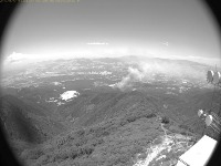 smoke_detection project thumbnail