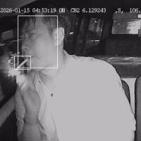 smoking-detection project thumbnail