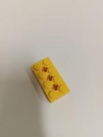 Inovacny-skuska-1 project thumbnail