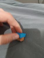 Projekt project thumbnail