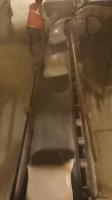 Find cementbags project thumbnail