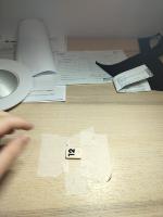 rummy-tiles-detector project thumbnail