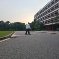 Visually Impaired Detection project thumbnail