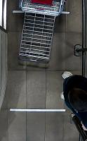cart-detection project thumbnail