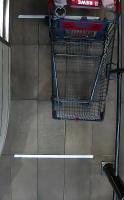 cart_detection_test project thumbnail