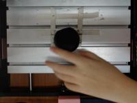 detectedge project thumbnail