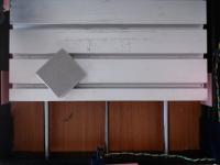 edge project thumbnail