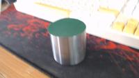 detection obj project thumbnail