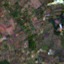 SOMETHING! project thumbnail