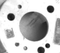 stator_cropped_dataset_aug project thumbnail