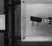 plug_dataset project thumbnail