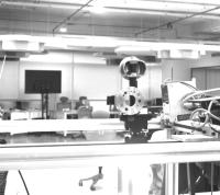 Differential Case Head project thumbnail