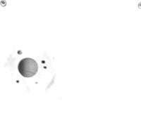 Stator project thumbnail