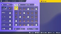 poke2 project thumbnail