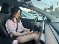 driver monitoring project thumbnail