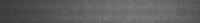 Fault Detection Project project thumbnail