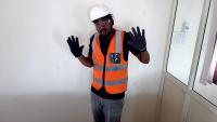 My Web PPE project thumbnail