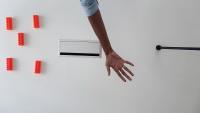 HAN project thumbnail