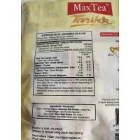 ingredients-extraction-komposisi-only project thumbnail