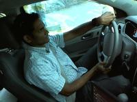 head, wheel detection project thumbnail