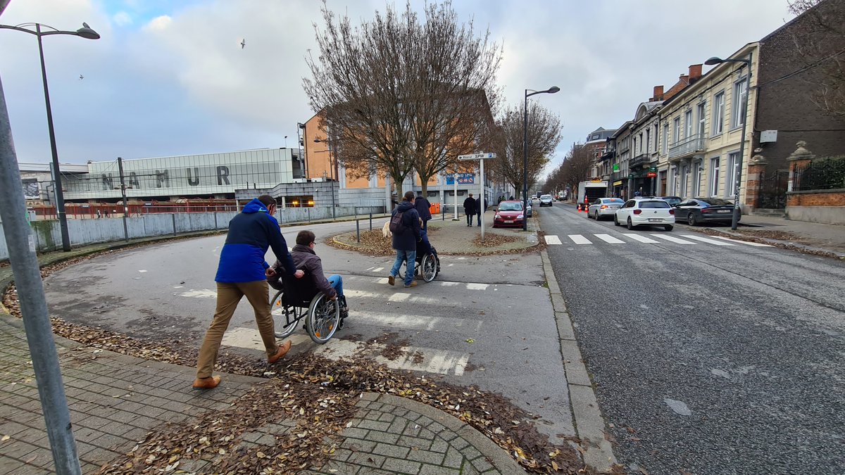 Main detection Object Detection Model by FRC Impact Project Blind