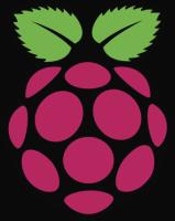 raspberry-logo 1 project thumbnail