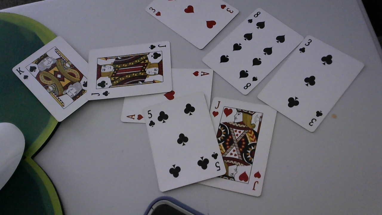 szakdolgozat-object-detection-model-by-test