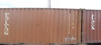 container_border_detection project thumbnail