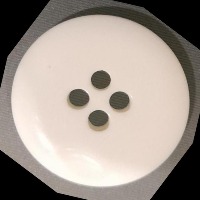 BT project thumbnail