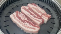 meat1-segmentation project thumbnail