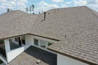 roof inspection dataset project thumbnail