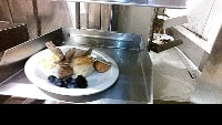Plate Detection Set 20 project thumbnail