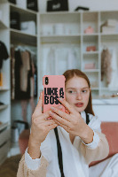 cellphone project thumbnail