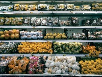 out-of-stock project thumbnail