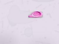 anime4 project thumbnail