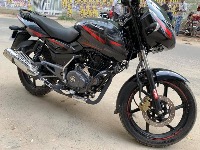 Blind-Obstacle-Motorcycle-CNG project thumbnail