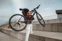 Bicycle project thumbnail