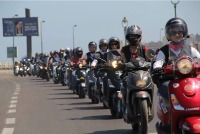 Motorcycle Helmet and License plate detection Object Detection Dataset ...