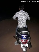 Motorcycle Helmet and License plate detection Object Detection Dataset ...
