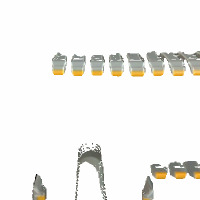0.27 project thumbnail