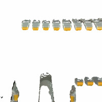 0.26 project thumbnail