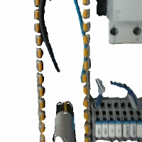with_components_test_set project thumbnail