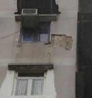 Building_detection project thumbnail